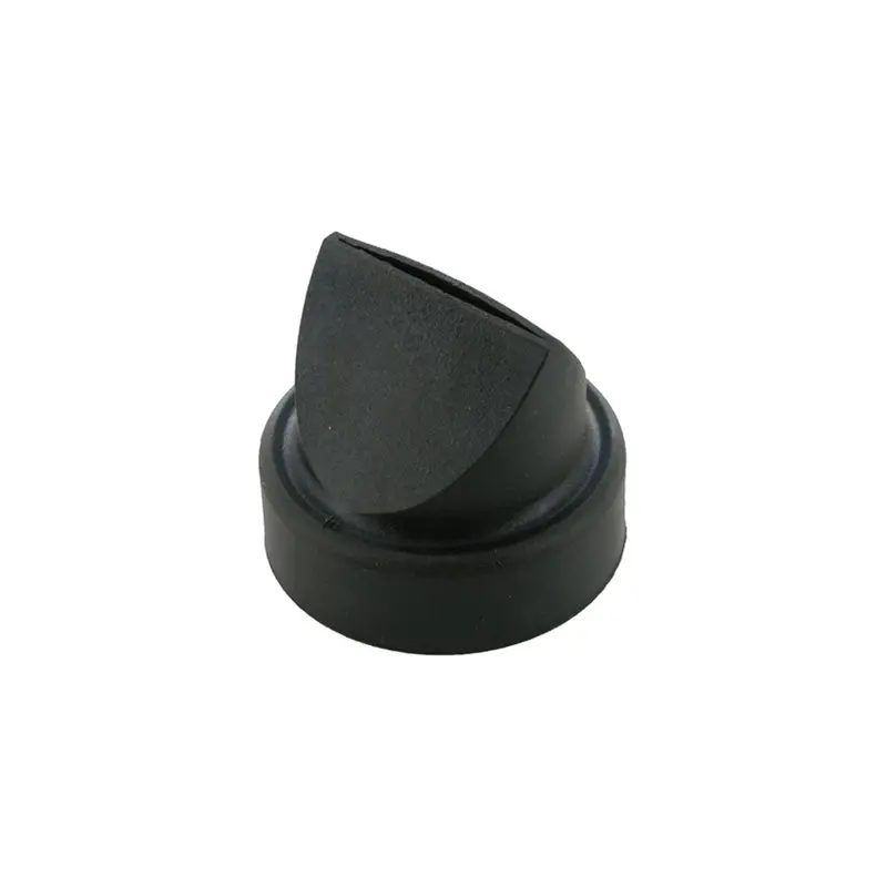 P158914 Donaldson Vacuator Valve 1