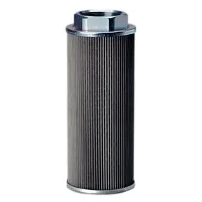 P169018 Donaldson Hydraulic Filter, Strainer 1