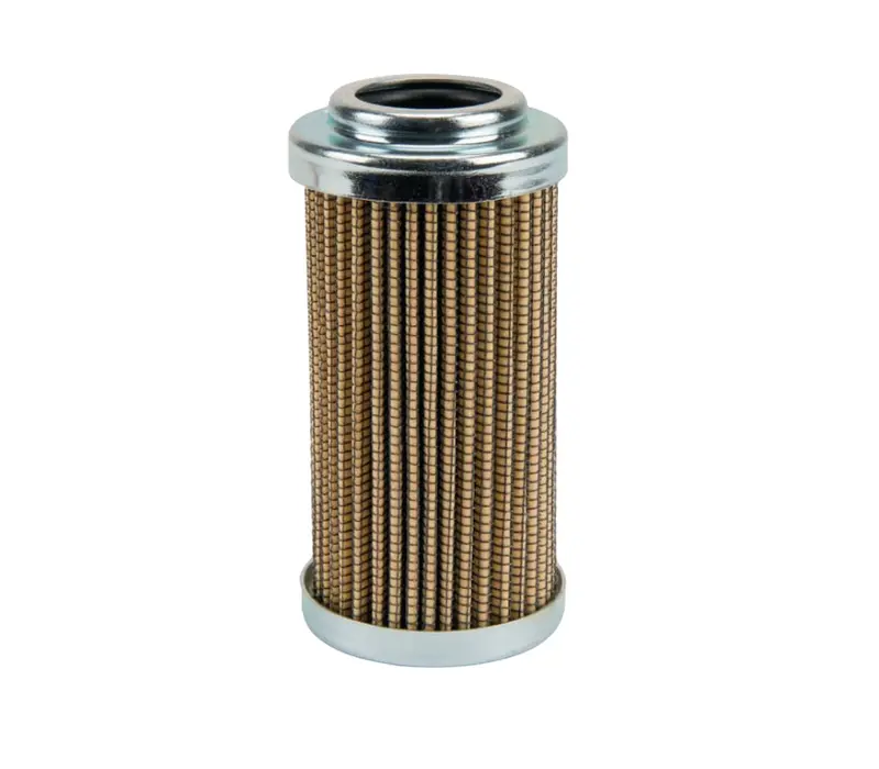 P171704 Donaldson Hydraulic Filter, Cartridge 1