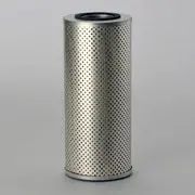 P174610 Donaldson Hydraulic Filter, Cartridge 1