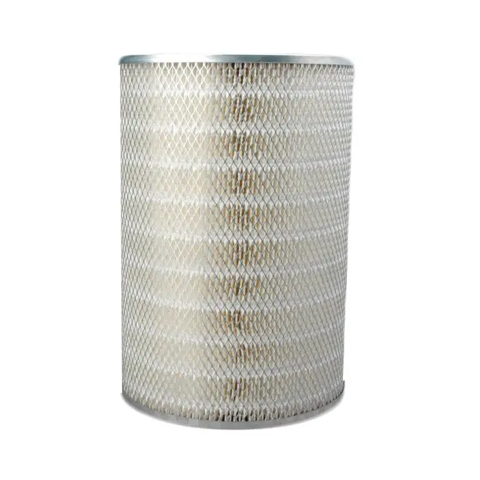 P181046 Donaldson Air Filter, Primary Round 1