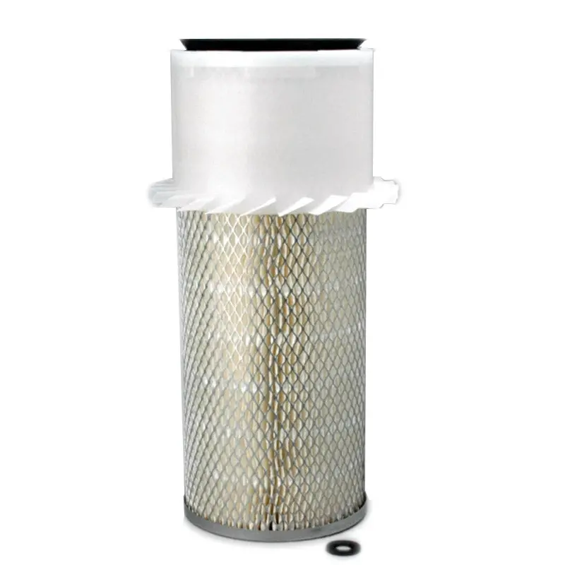 P181059 Donaldson Air Filter, Primary Finned 1