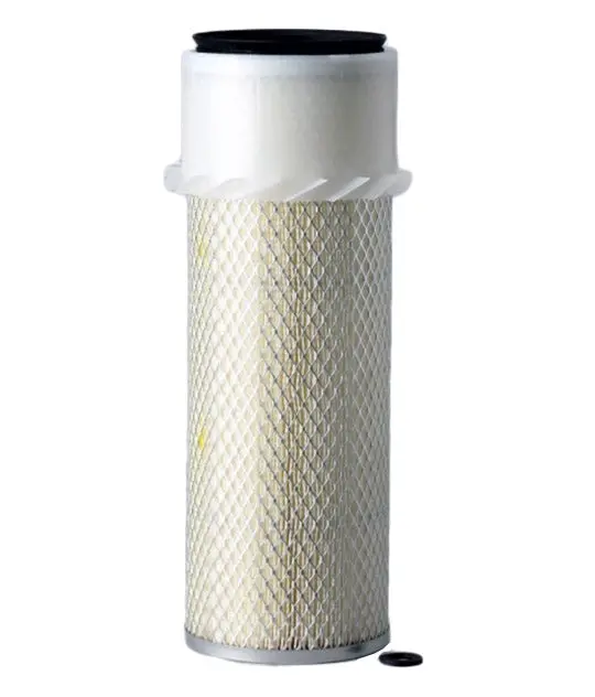 P182062 Donaldson Air Filter, Primary Finned 1