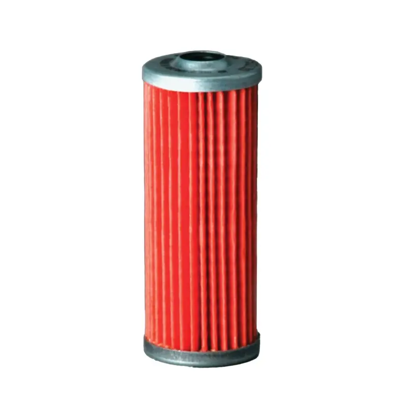 P502135 Donaldson Fuel Filter, Cartridge (Replacement Compatible With Yanmar 10599155710) 1