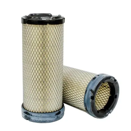 P527680 - Donaldson Air Filter, Primary Radialseal 1