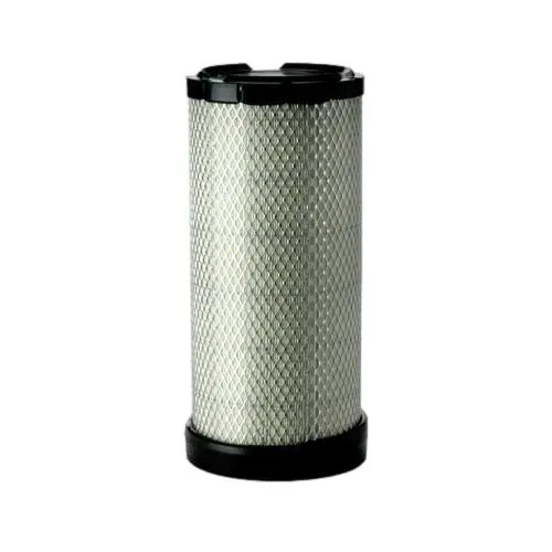P527683 - Donaldson Air Filter, Safety Radialseal 1