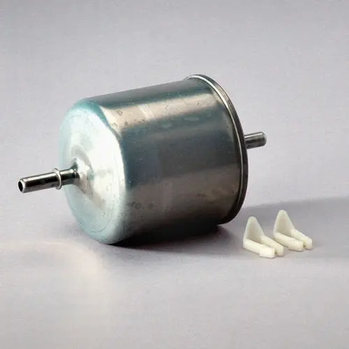 P550126 Donaldson Fuel Filter, In-Line 1