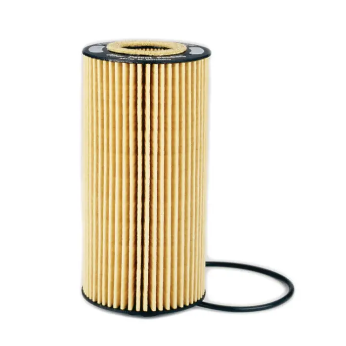P550528 Donaldson Lube Filter, Cartridge 1