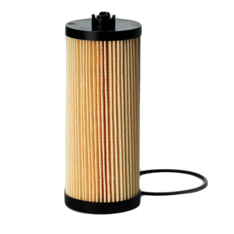 P550761 Donaldson Lube Filter, Cartridge (Replaces 0001801709) 1