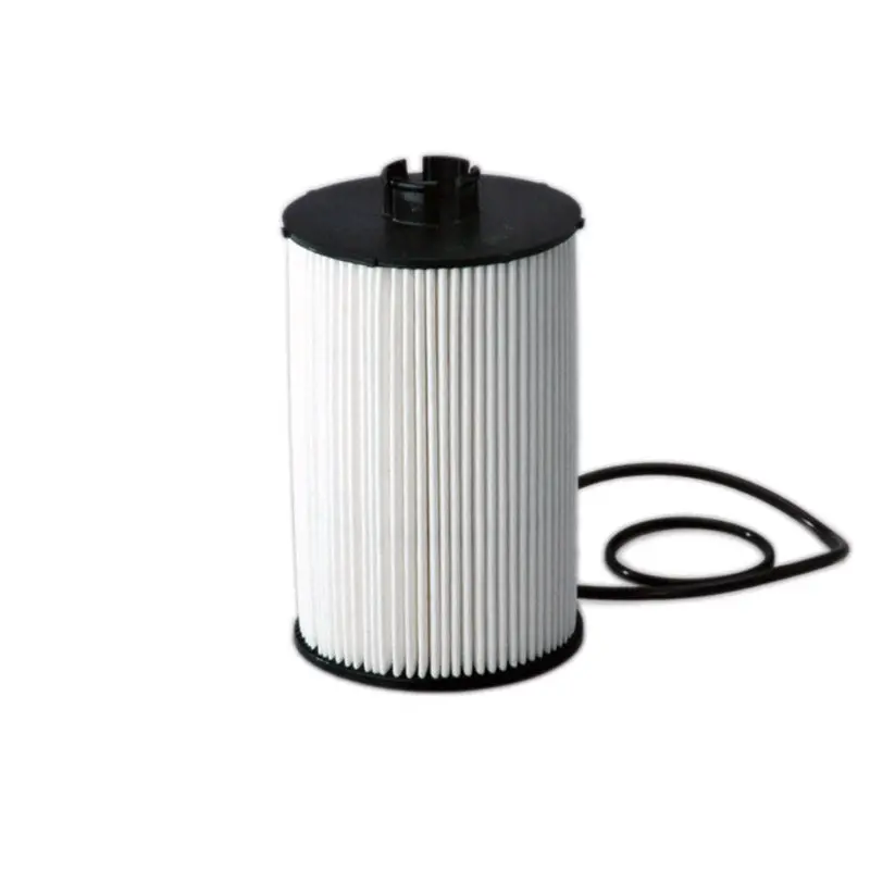 P550824 Donaldson Fuel Filter, Water Separator Cartridge 1