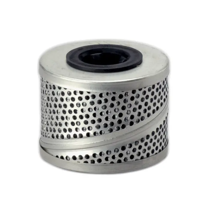 P550830 Donaldson Power Steering Filter 1