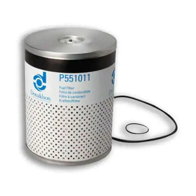 P551011 Donaldson Fuel Filter, Water Separator Cartridge (Replaces Abp/N10g-Fs19915, Fs19915we) 1