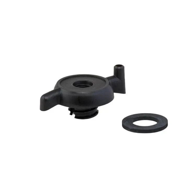 P551109 Donaldson Drain Valve Sensor, Twist-Drain 1