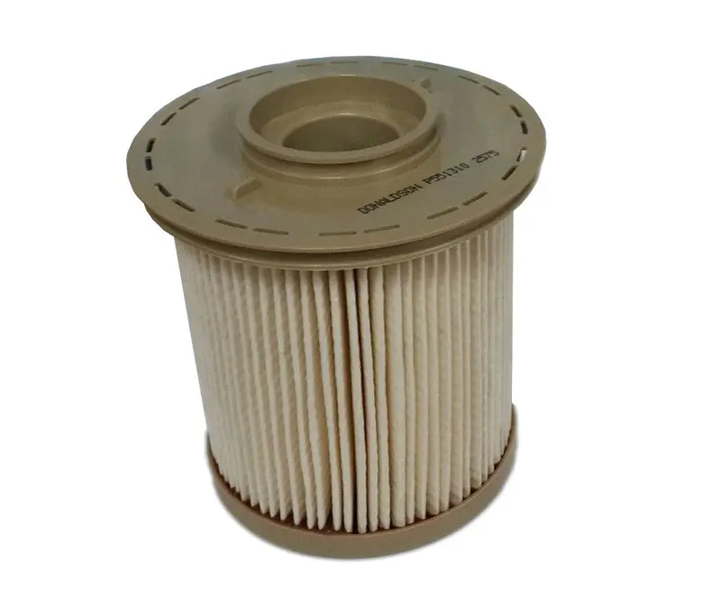P551310 Donaldson Fuel Filter, Water Separator Cartridge 1