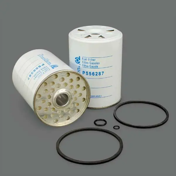 P556287 Donaldson Fuel Cart (Replaces: Compatible Withd 78Gb-9150-Aa; Massey Ferguson 3621009-M1) 1