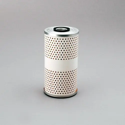 P558792 Donaldson Fuel Filter, Cartridge 1