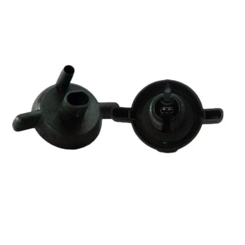 P570618 Donaldson Drain Valve Sensor, Twist&Drain 1