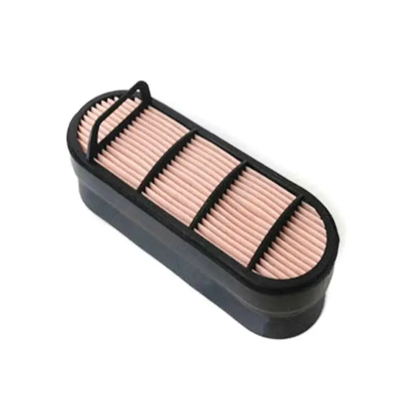 P606121 Donaldson Air Filter, Safety Obround (Replaces Jd Al150288) 1