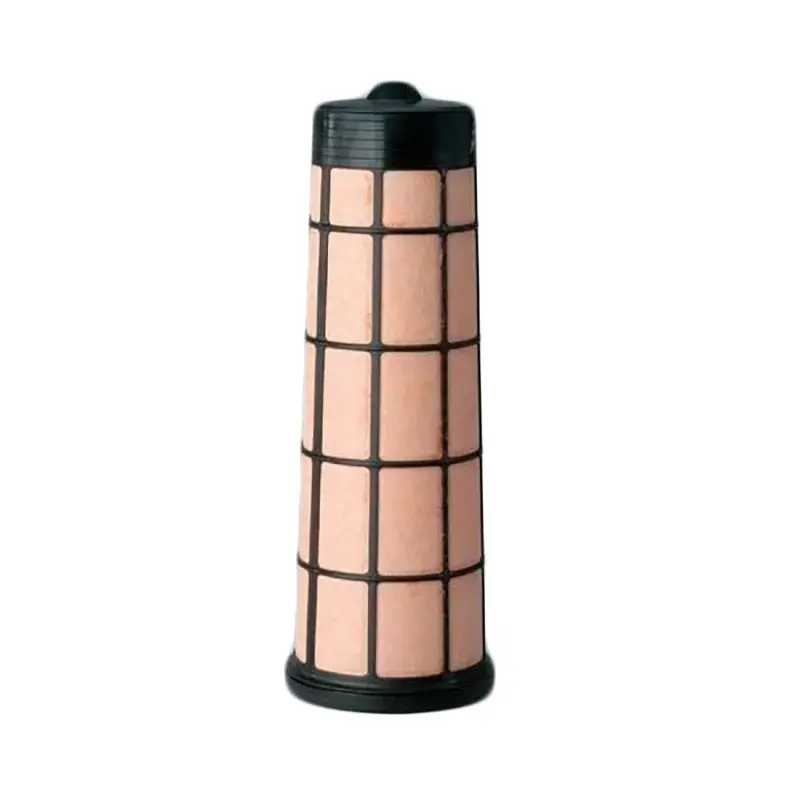 P611189 Donaldson Air Filter, Safety Konepac (Replaces Jd At332909) 1