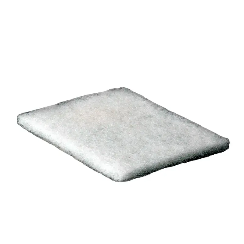 P614225 Donaldson Air Filter, Panel Ventilation 1