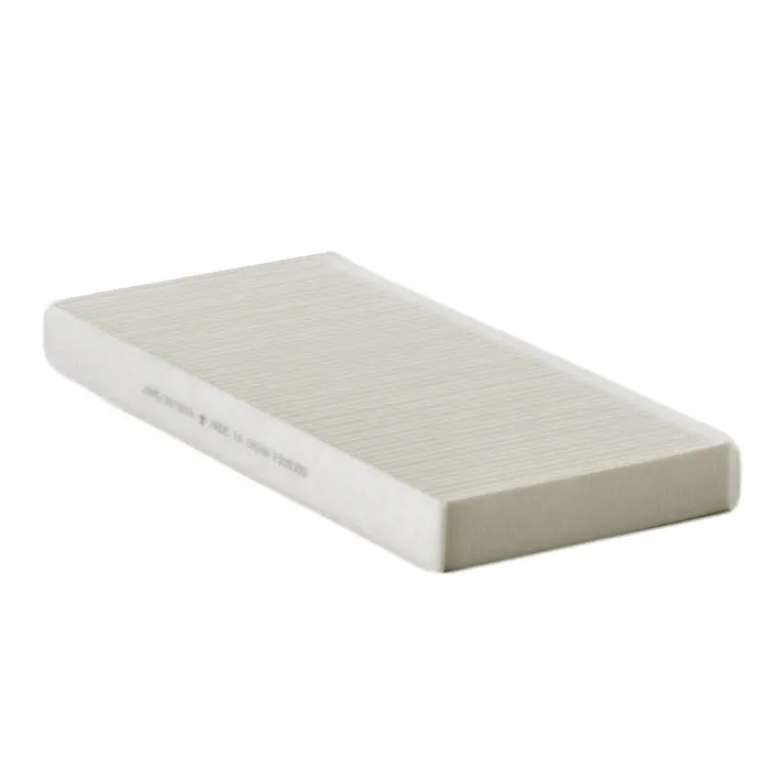 P628355 Donaldson Air Filter, Panel Ventilation 1