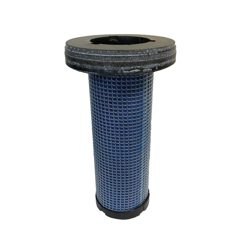 P629468 Donaldson Air Filter, Safety Radialseal 1