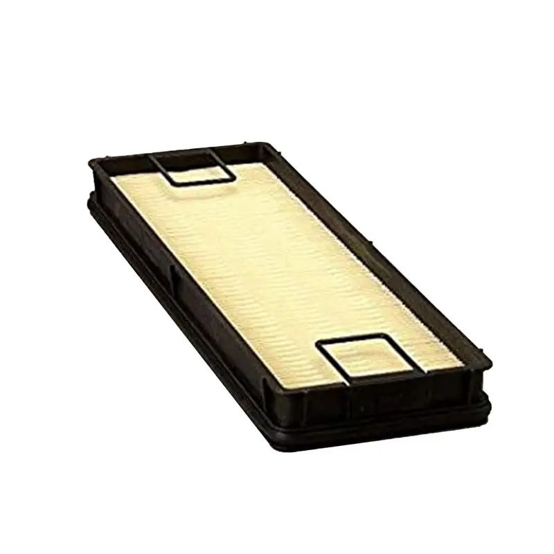 P633483 Donaldson Air Filter, Safety  (Replaces Af55308 & 5261251) 1