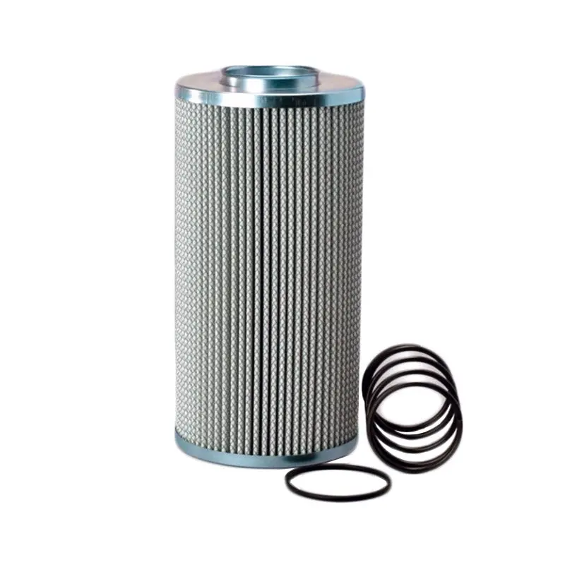 P763265 Donaldson Hydraulic Filter, Cartridge (Replaces: Mp Filtri Mf4003aa10hb; Woodgate Wgh9580) 1