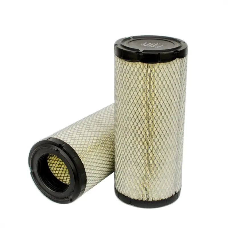P772579 Donaldson Air Filter, Primary Radialseal 1