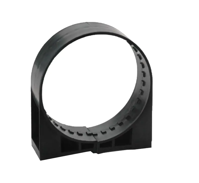 P777730 Donaldson Mounting Band, Plastic 1