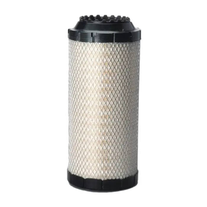 P778972 Donaldson Air Filter, Primary Radialseal (Replaces  6910725 32/917804) 1