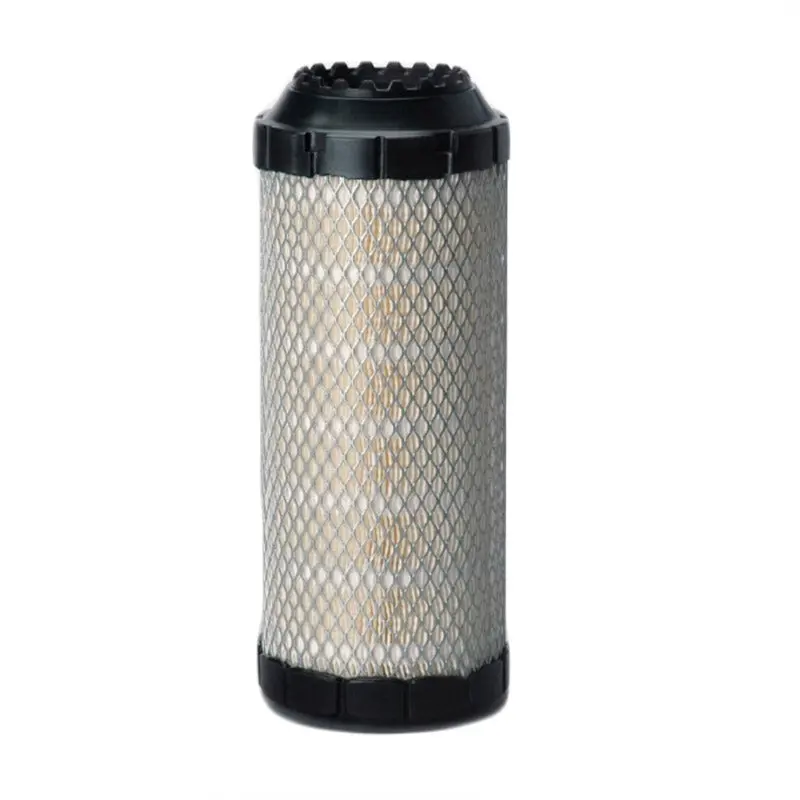 P778984 Donaldson Air Filter (Kub Td270-93230 Fits L5740hst-3 L5740hstc-3) 1