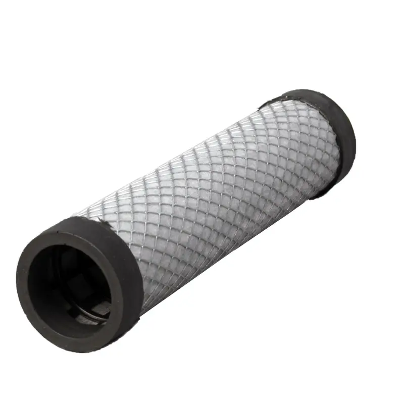 P780018 Donaldson Air Filter, Safety (Kub K3181-82250) 1
