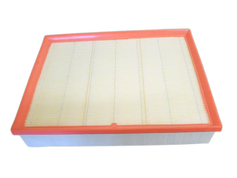 Pa10564 Ptc Air Filter - Compatible With Nissan-Titan Xd (19-16) Replaces A39066 1