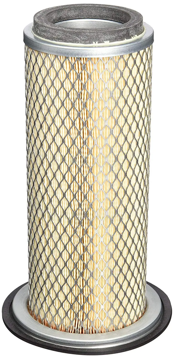 Pa3476 Baldwin Air Element (Replaces: Kub 15741-11080) 1