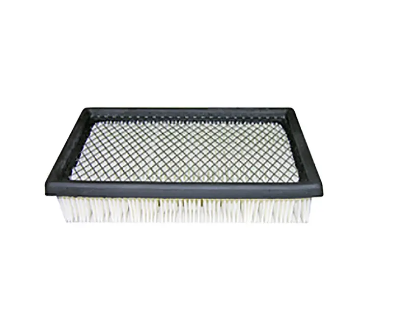 Pa5333 Baldwin Hd Air Panel 1