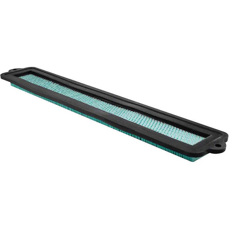 Pa5618 Baldwin Cab Air Element 1
