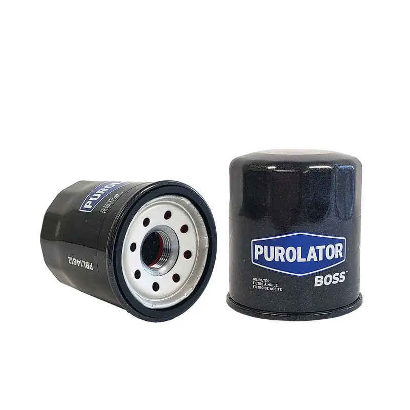 Pbl14612 Purolator Premium Extended Drain Lube Filter 1