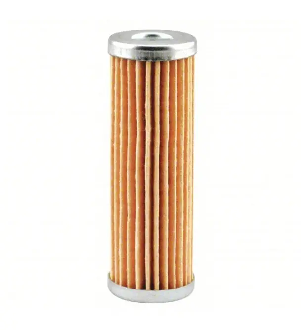 Pf872 Baldwin Fuel Element (Kub 15231-43560, 15231-43560-1, 15231-43560-2) 1
