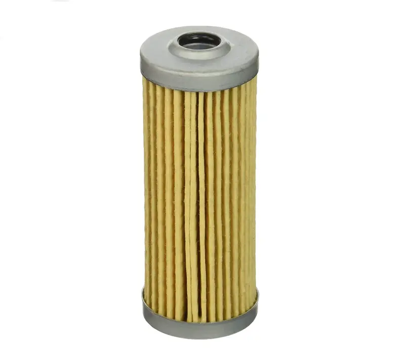 Pf981 Baldwin Fuel Element (Replaces Jd Ch10479; Kub 16271-43560) 1