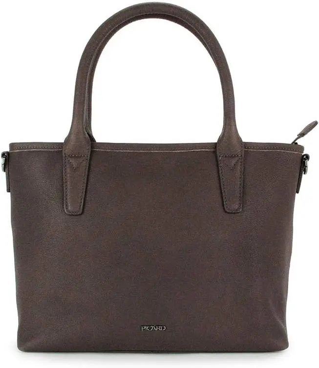 Picard Buffalo Tote Bag 1