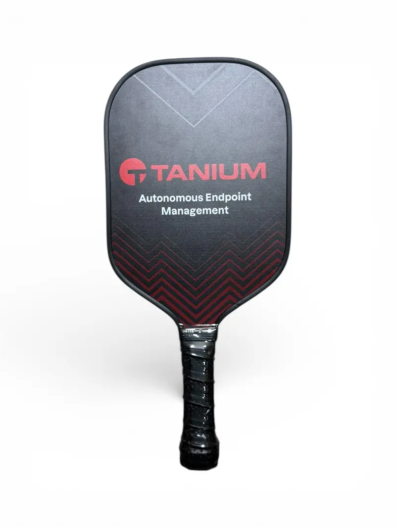 Pickleball Paddle 1