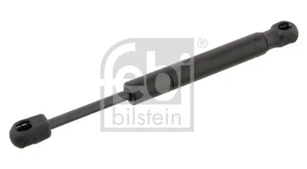Porsche Gas Spring Strut Rear Window 1