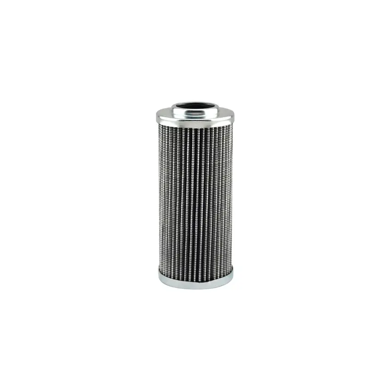Pt23286-Mpg Baldwin Hydraulic Element (Replacement Compatible With: Pall Hc9800fdt4z, Hc9800fkt4z, Hc9800fut4z) 1