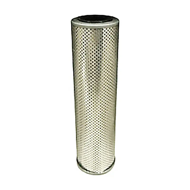 Pt8453 Baldwin Hydraulic Element (Replaces: Jd Th111011) 1