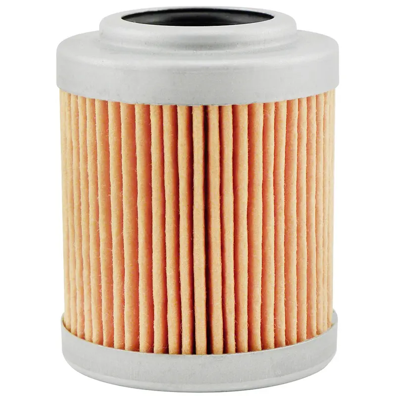 Pt9424 Baldwin Hydraulic Element (Replaces 4294130; 4294130) 1