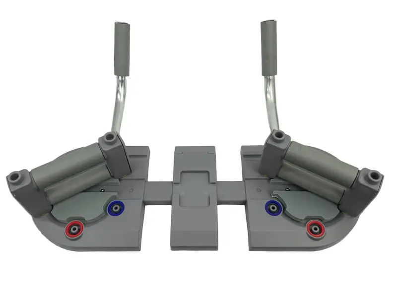 Push Up Bar Combine Set 1