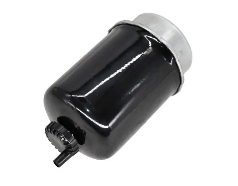 Re508202 Jd Fuel Filter 1