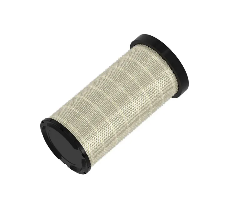 Re596318 Secondary Air Filter 1