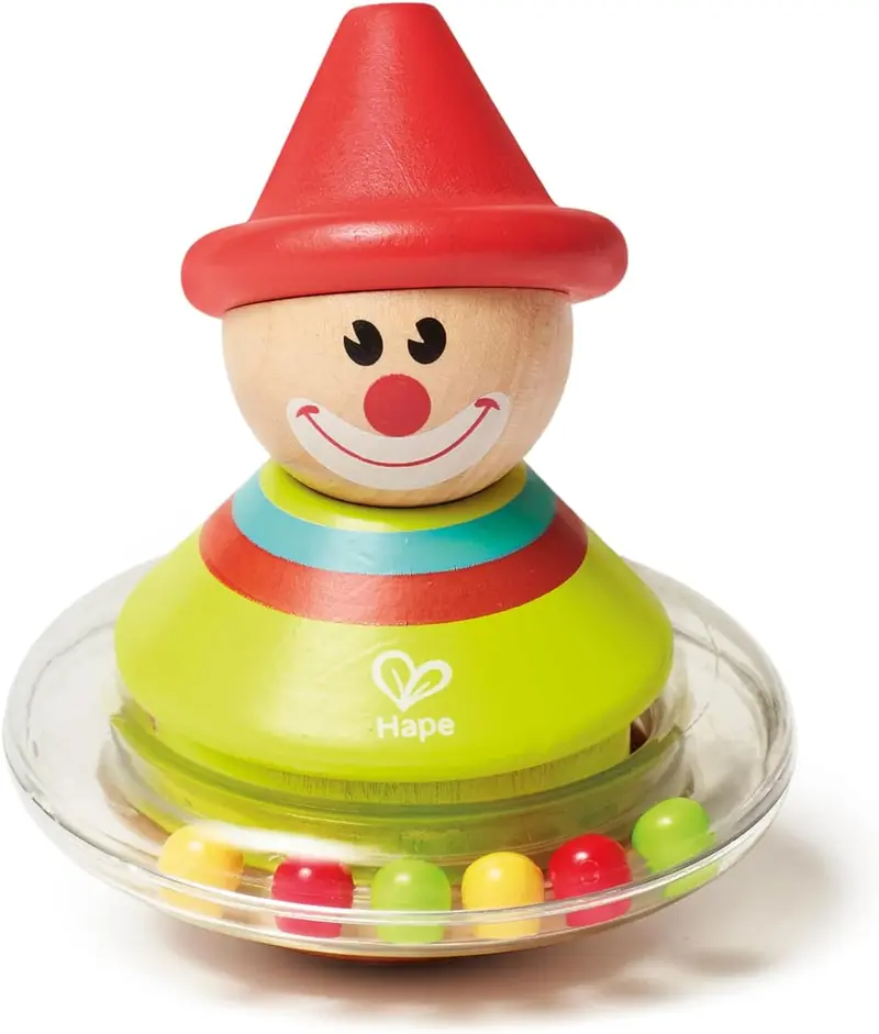 Roly-Poly Ralph 0015 1